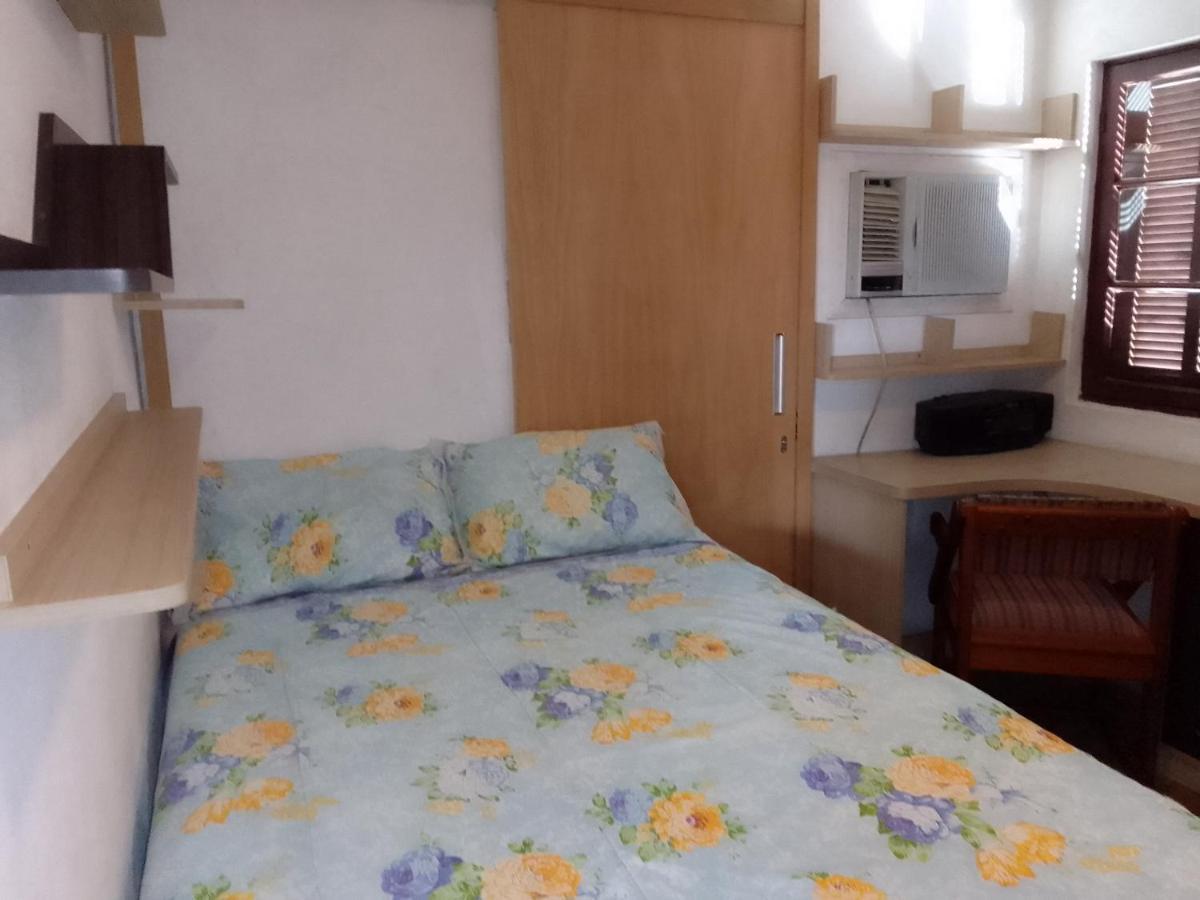 קנלה Residencial Dom Celeste מראה חיצוני תמונה