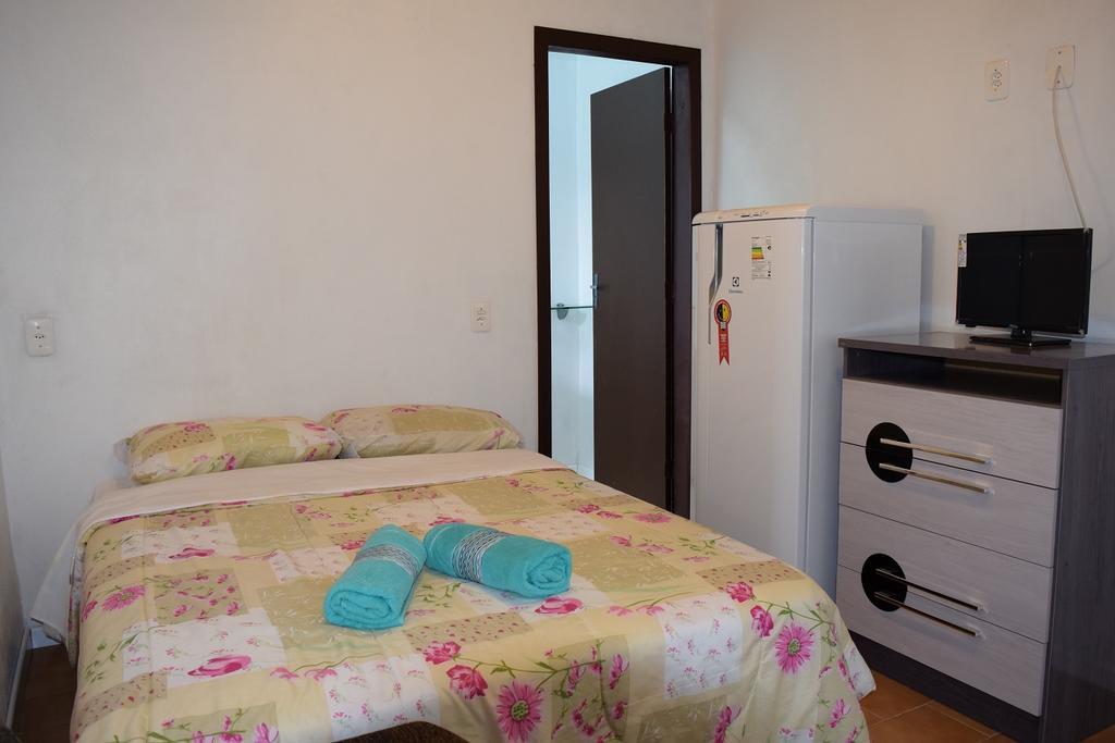 קנלה Residencial Dom Celeste מראה חיצוני תמונה